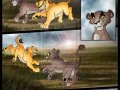 tlk_the_heirs_152_by_savu0211-d2z3we8.jpg
